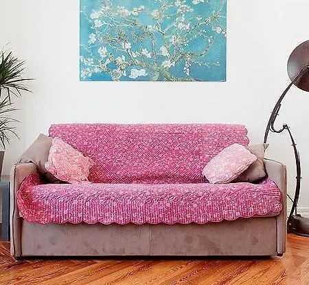 Apartment Bellevue Nizza